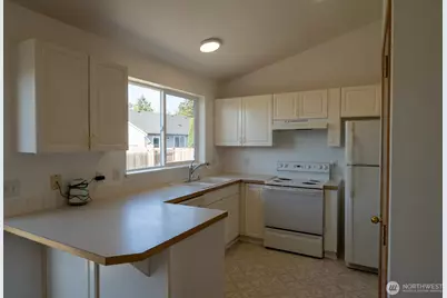 121 Patriot Way, Sequim, WA 98382 - Photo 16