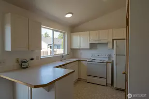 121 Patriot Way, Sequim, WA 98382 - Photo 16