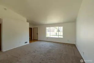 121 Patriot Way, Sequim, WA 98382 - Photo 8