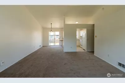 121 Patriot Way, Sequim, WA 98382 - Photo 10