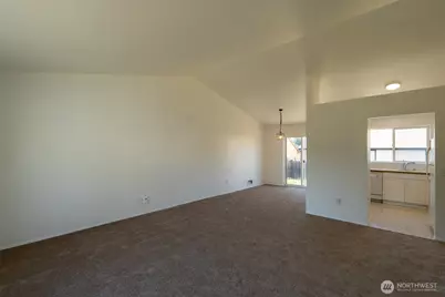 121 Patriot Way, Sequim, WA 98382 - Photo 6