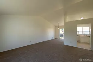 121 Patriot Way, Sequim, WA 98382 - Photo 6