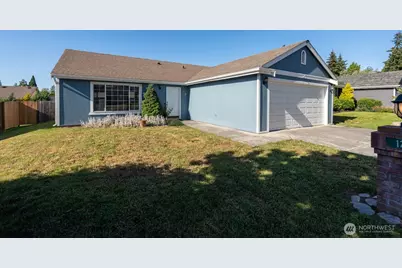 121 Patriot Way, Sequim, WA 98382 - Photo 36