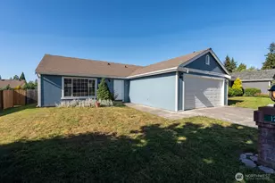 121 Patriot Way, Sequim, WA 98382 - Photo 36