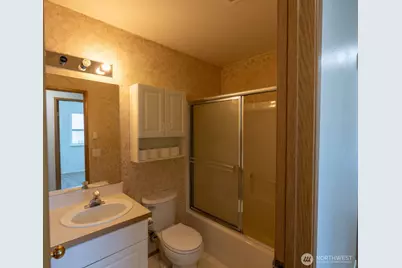 121 Patriot Way, Sequim, WA 98382 - Photo 30