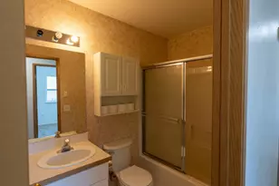 121 Patriot Way, Sequim, WA 98382 - Photo 30