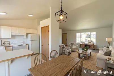121 Patriot Way, Sequim, WA 98382 - Photo 2
