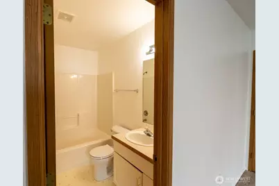 121 Patriot Way, Sequim, WA 98382 - Photo 24