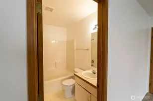 121 Patriot Way, Sequim, WA 98382 - Photo 24