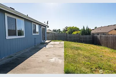 121 Patriot Way, Sequim, WA 98382 - Photo 32