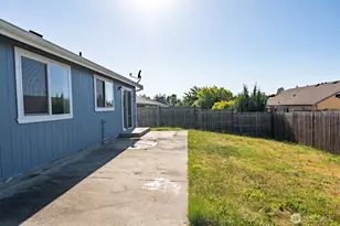 121 Patriot Way, Sequim, WA 98382 - Photo 32