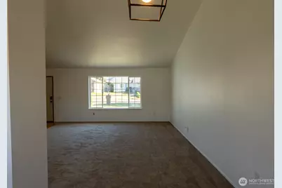 121 Patriot Way, Sequim, WA 98382 - Photo 12