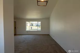 121 Patriot Way, Sequim, WA 98382 - Photo 12