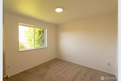 121 Patriot Way, Sequim, WA 98382 - Photo 28
