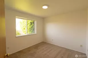 121 Patriot Way, Sequim, WA 98382 - Photo 28