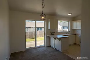 121 Patriot Way, Sequim, WA 98382 - Photo 14