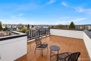 2340 N 64th St, Seattle, WA 98103 - Photo 12
