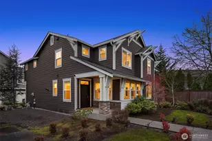 11496 158th Ave NE, Redmond, WA 98052 - Photo 1