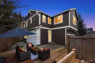 11496 158th Ave NE, Redmond, WA 98052 - Photo 32