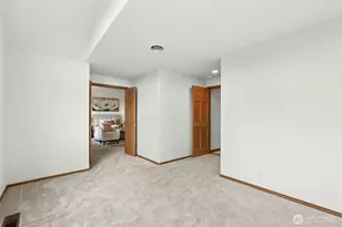 1808 Field Pl NE, Renton, WA 98059 - Photo 20