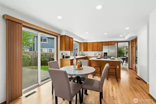 1808 Field Pl NE, Renton, WA 98059 - Photo 10