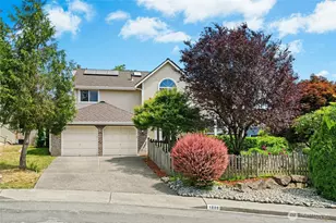 1808 Field Pl NE, Renton, WA 98059 - Photo 1