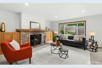 1808 Field Place NE, Renton, WA 98059 - Photo 12