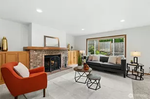 1808 Field Pl NE, Renton, WA 98059 - Photo 12