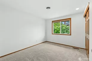 1808 Field Pl NE, Renton, WA 98059 - Photo 22