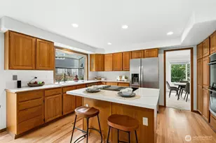 1808 Field Pl NE, Renton, WA 98059 - Photo 8