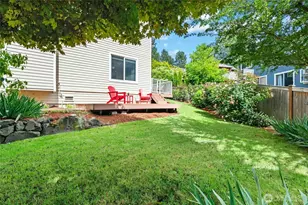 1808 Field Pl NE, Renton, WA 98059 - Photo 30