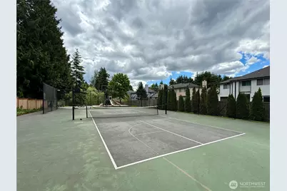 1808 Field Place NE, Renton, WA 98059 - Photo 36