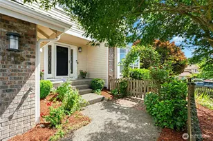 1808 Field Pl NE, Renton, WA 98059 - Photo 4
