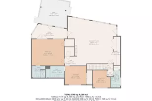 5525 Highland Dr, Bellevue, WA 98006 - Photo 36