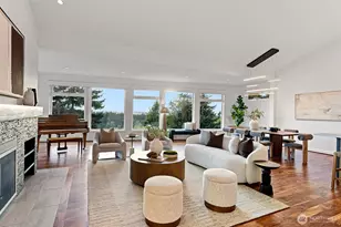 5525 Highland Dr, Bellevue, WA 98006 - Photo 8
