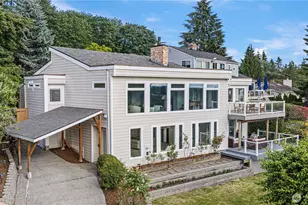 5525 Highland Dr, Bellevue, WA 98006 - Photo 30