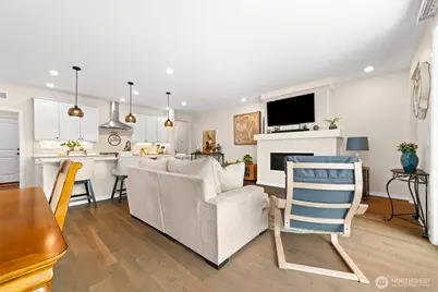 20906 149th Street Ct E, Bonney Lake, WA 98391 - Photo 14