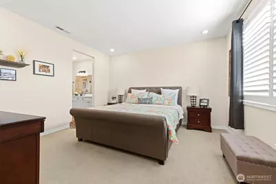 20906 149th Street Ct E, Bonney Lake, WA 98391 - Photo 20