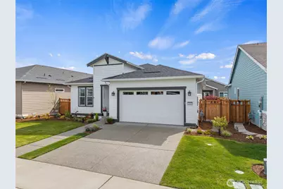 20906 149th Street Ct E, Bonney Lake, WA 98391 - Photo 38