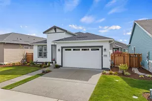 20906 149th St Ct E, Bonney Lake, WA 98391 - Photo 38