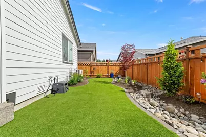 20906 149th Street Ct E, Bonney Lake, WA 98391 - Photo 32