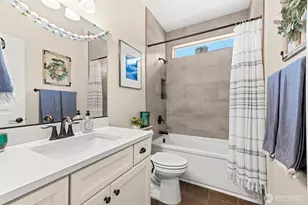 20906 149th St Ct E, Bonney Lake, WA 98391 - Photo 26