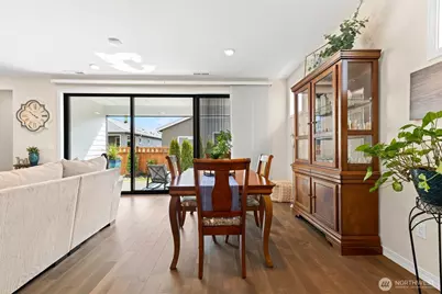 20906 149th Street Ct E, Bonney Lake, WA 98391 - Photo 18