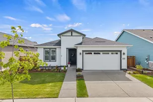 20906 149th St Ct E, Bonney Lake, WA 98391 - Photo 1