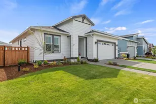 20906 149th St Ct E, Bonney Lake, WA 98391 - Photo 2