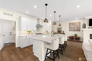 20906 149th St Ct E, Bonney Lake, WA 98391 - Photo 6