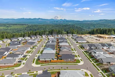 20906 149th Street Ct E, Bonney Lake, WA 98391 - Photo 40