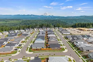 20906 149th St Ct E, Bonney Lake, WA 98391 - Photo 40