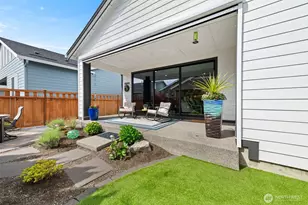 20906 149th St Ct E, Bonney Lake, WA 98391 - Photo 34