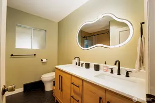 301 S Dunham Ave, Arlington, WA 98223 - Photo 18